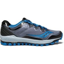 saucony peregrine 8 sale