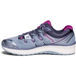 saucony road shoes