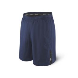 saxx kinetic 2n1 run shorts