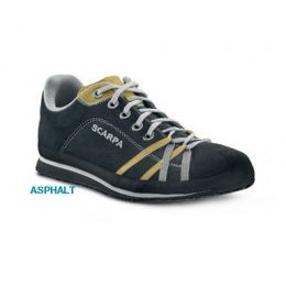 scarpa shoes clearance