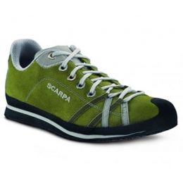 scarpa shoes clearance