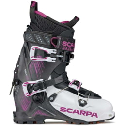 スカルパRS 24.0 スカルパRS 24.0