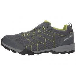 scarpa hydrogen gtx