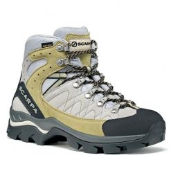 scarpa kailash gtx wmn