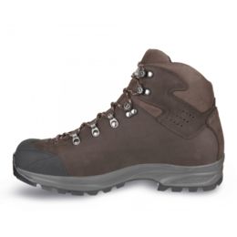 scarpa kailash plus gtx backpacking boots