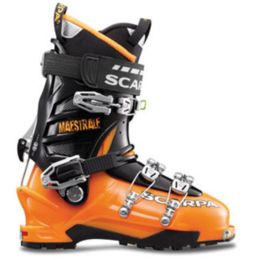 Scarpa 2025 maestrale 28.5