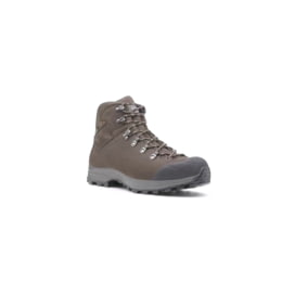 Scarpa kailash hot sale plus gtx