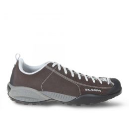 size 46 men's shoes in us