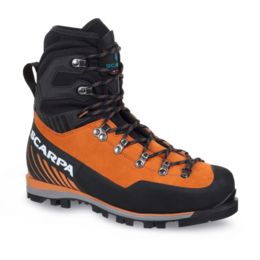 scarpa mont blanc gtx