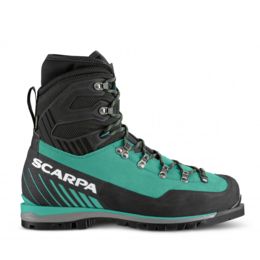 scarpa mont blanc womens