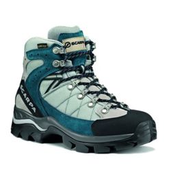 41 eu to us shoe size men's