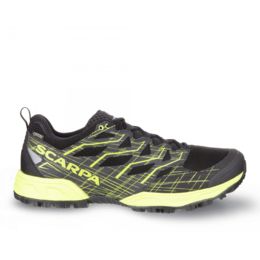 Scarpa neutron trail running on sale shoes