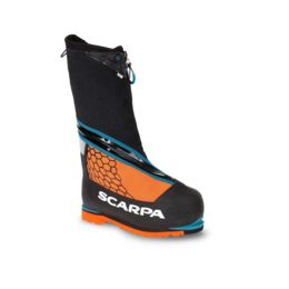 Scarpa 48 shop