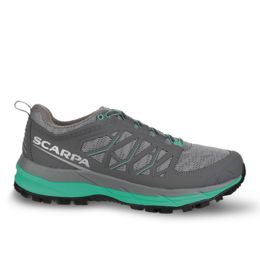 scarpa proton trail running shoe