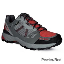 euro shoe size 43.5