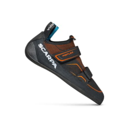 Scarpa Reflex V Climbing Shoes - Men's 