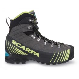 46.5 euro to us shoe size