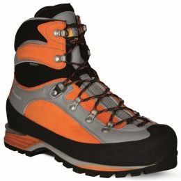 scarpa triolet pro gtx