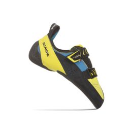 size 15 climbing shoes