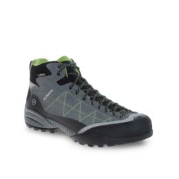 Scarpa Zen Pro Mid GTX Hiking Shoe 