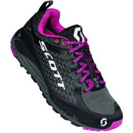 scott gtx shoes