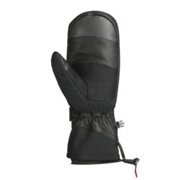 seirus heatwave all weather gloves