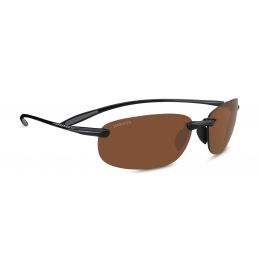 serengeti nuvino sunglasses