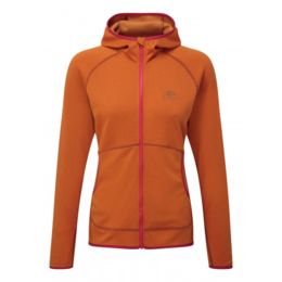 mountain equipment calico hooded jacket