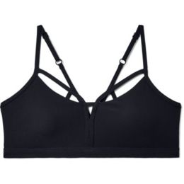 under armour womens swim