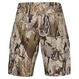 under armour fish hunter