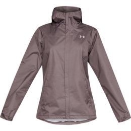 under armour overlook rain jacket