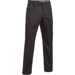 under armour men's payload pants