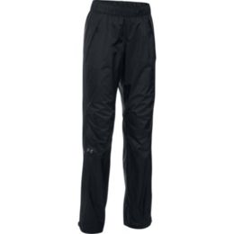 under armour women's hiking pants