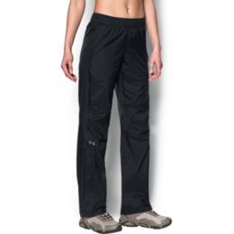 under armour women's hiking pants