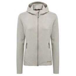 sherpa dawa hoodie