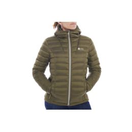 men's whitney dridown hoodie