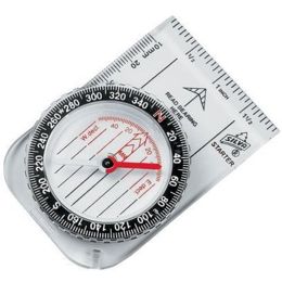 Silva Starter Compass For Beginners 