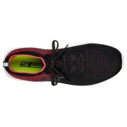 skechers go run 6