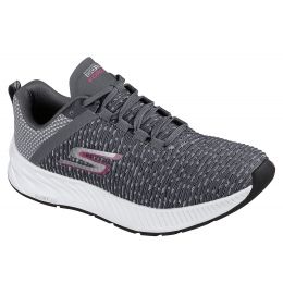 skechers womens running trainers