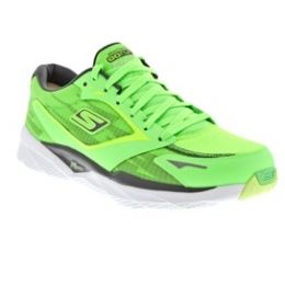 skechers go run ride 3 running shoes