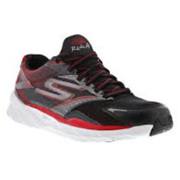 skechers go run ride 4
