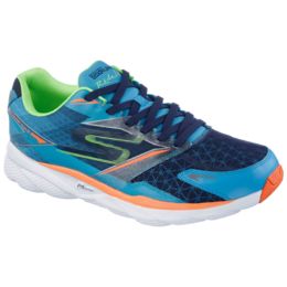 skechers go run ride 4