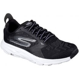 planet sport skechers