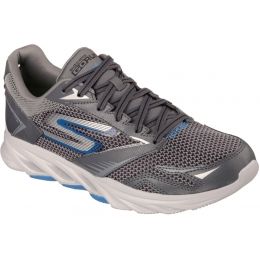 skechers road running shoes