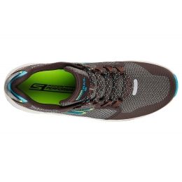 skechers go trail 2