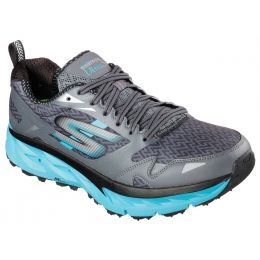 skechers gotrail ultra