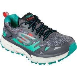 skechers ultra 3
