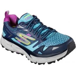 skechers ultra 3