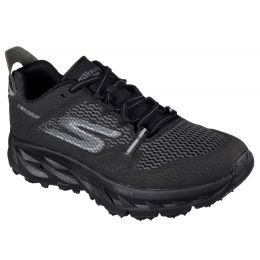 skechers gotrail ultra 5