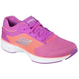 gowalk sport